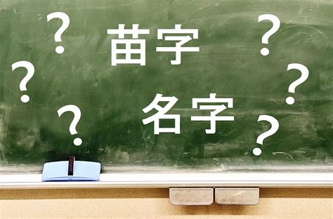 雁 名字|「雁」という名字（苗字）の読み方は？レア度や由来。